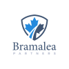 Bramalea Partners